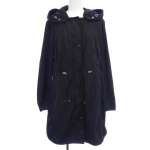 モンクレール MONCLER コート