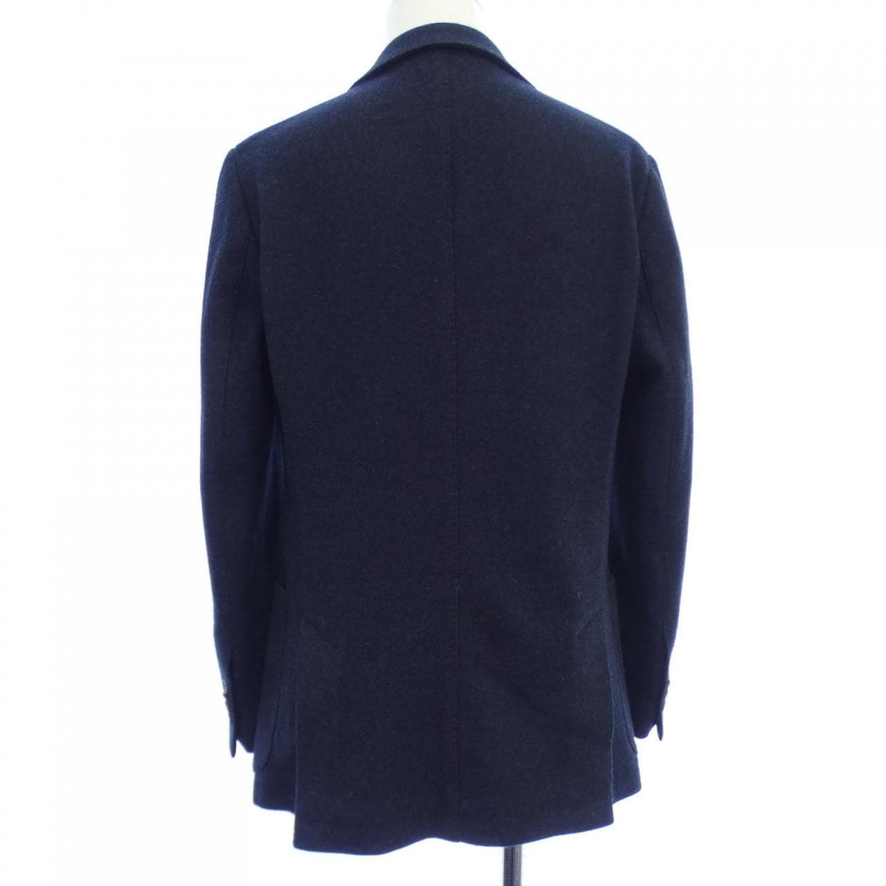 ロロピアーナ Loro Piana ジャケット
