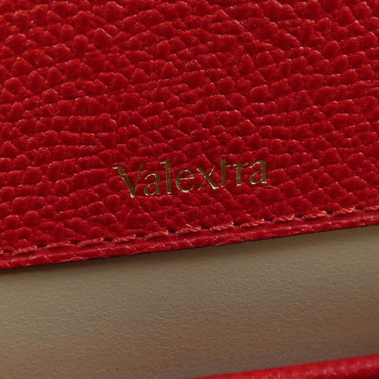 ヴァレクストラ VALEXTRA イジィデ ISIDE WBES0036028LOC99 BAG