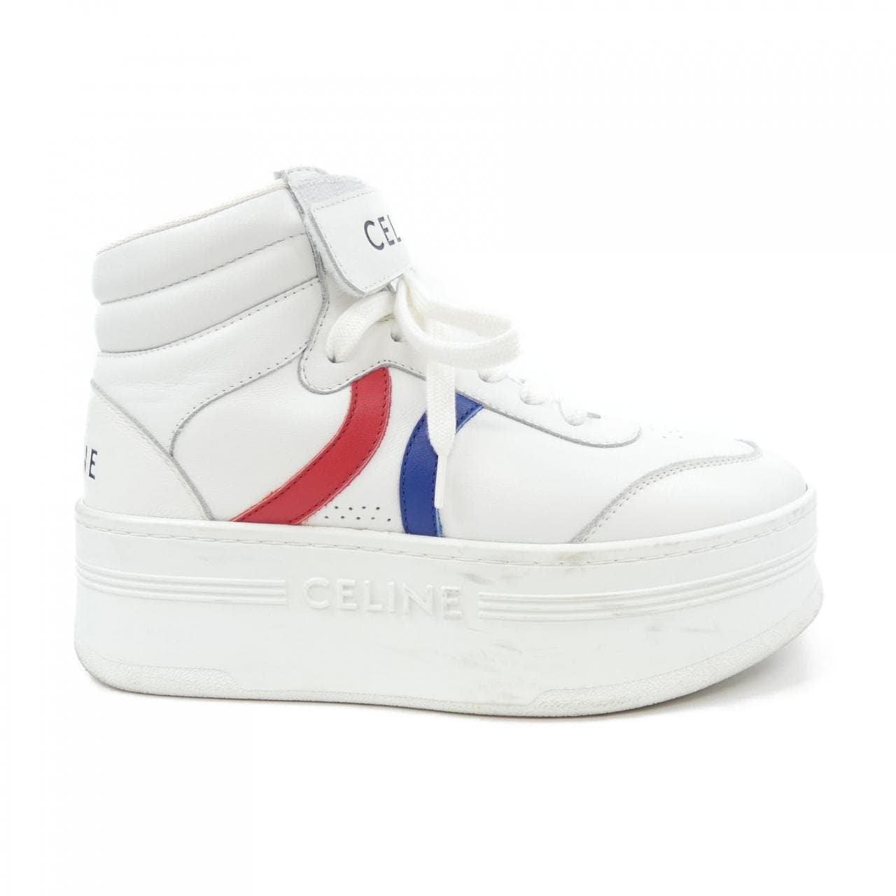 CELINE RM1212運動鞋