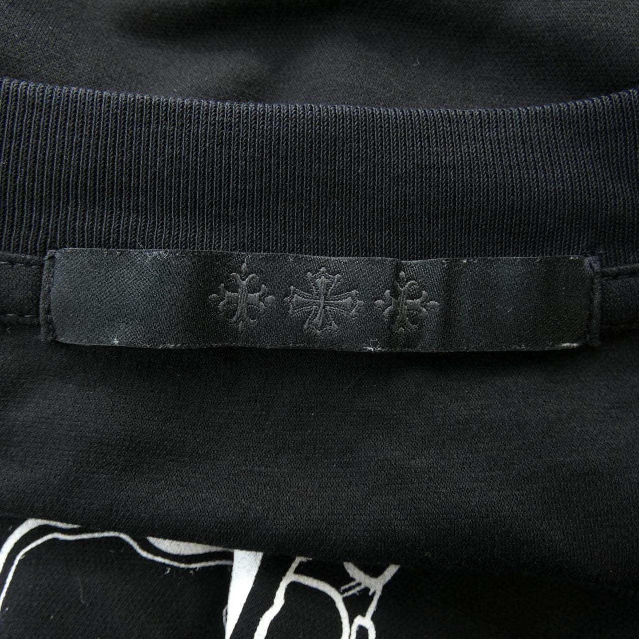 タトラス TATRAS S8178-M Tシャツ