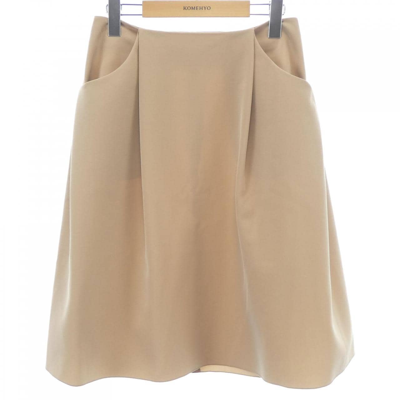 フォクシーニューヨーク FOXEY NEW YORK 36424 スカート