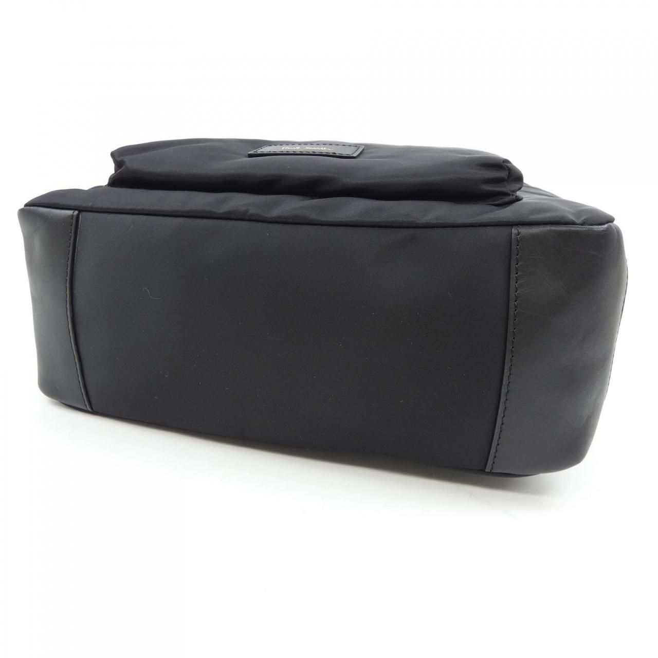 ポールスミス Paul Smith PSN883 BACKPACK