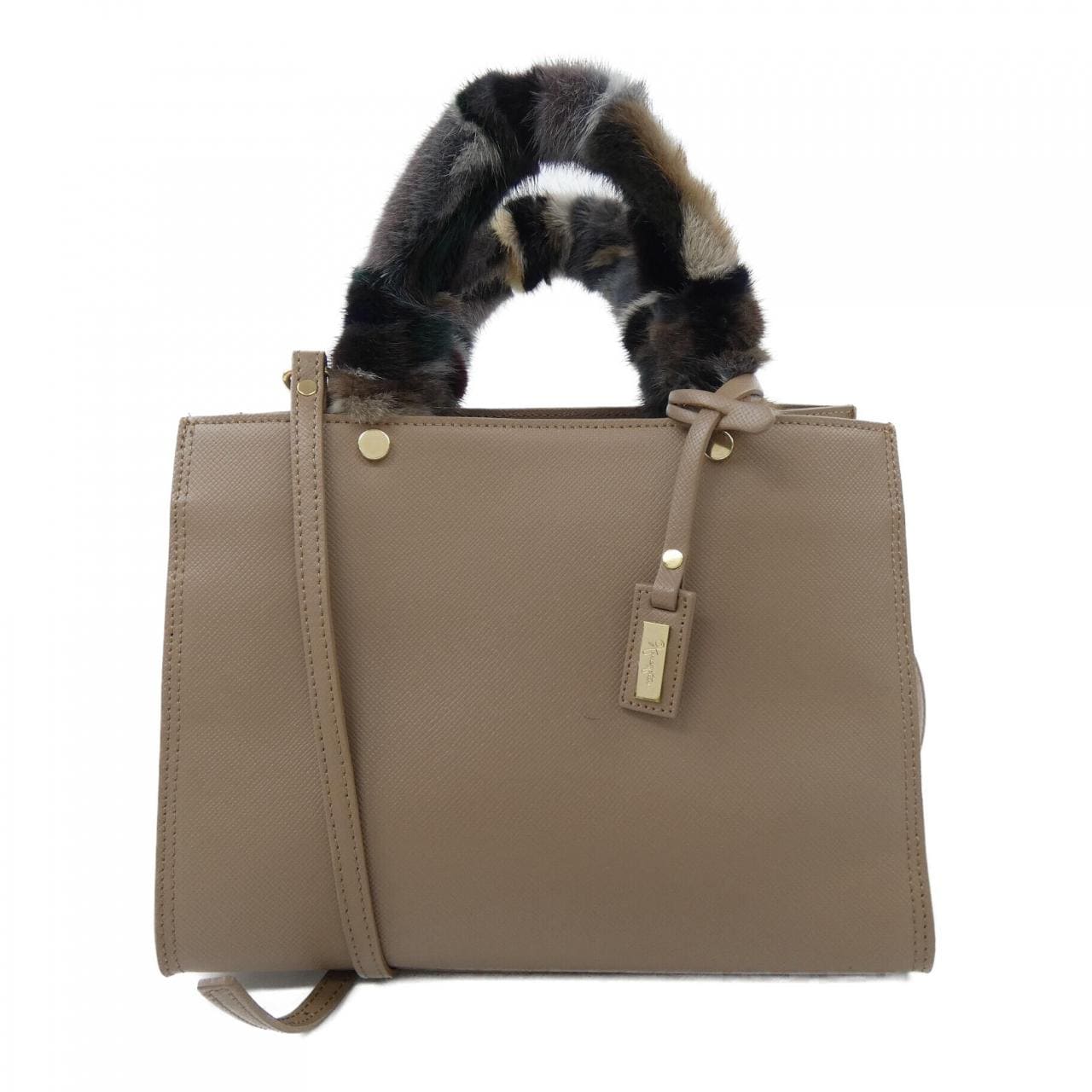 カネマツ Kanematsu BAG