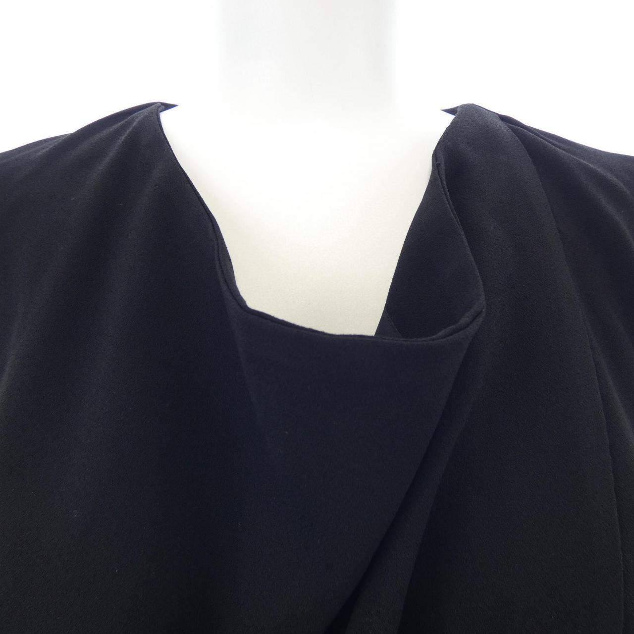 セリーヌ CELINE 2 6L22/4459 ワンピース