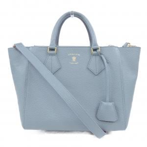 エイディエムジェイ ADMJ A508847 BAG