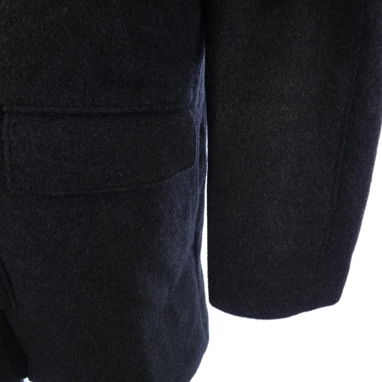 ALEXANDERJULIAN コート