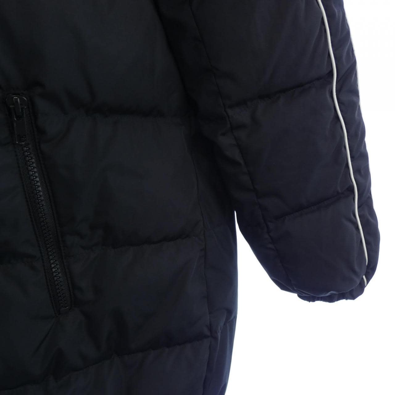 ヴァレンティノ VALENTINO ダウンジャケット