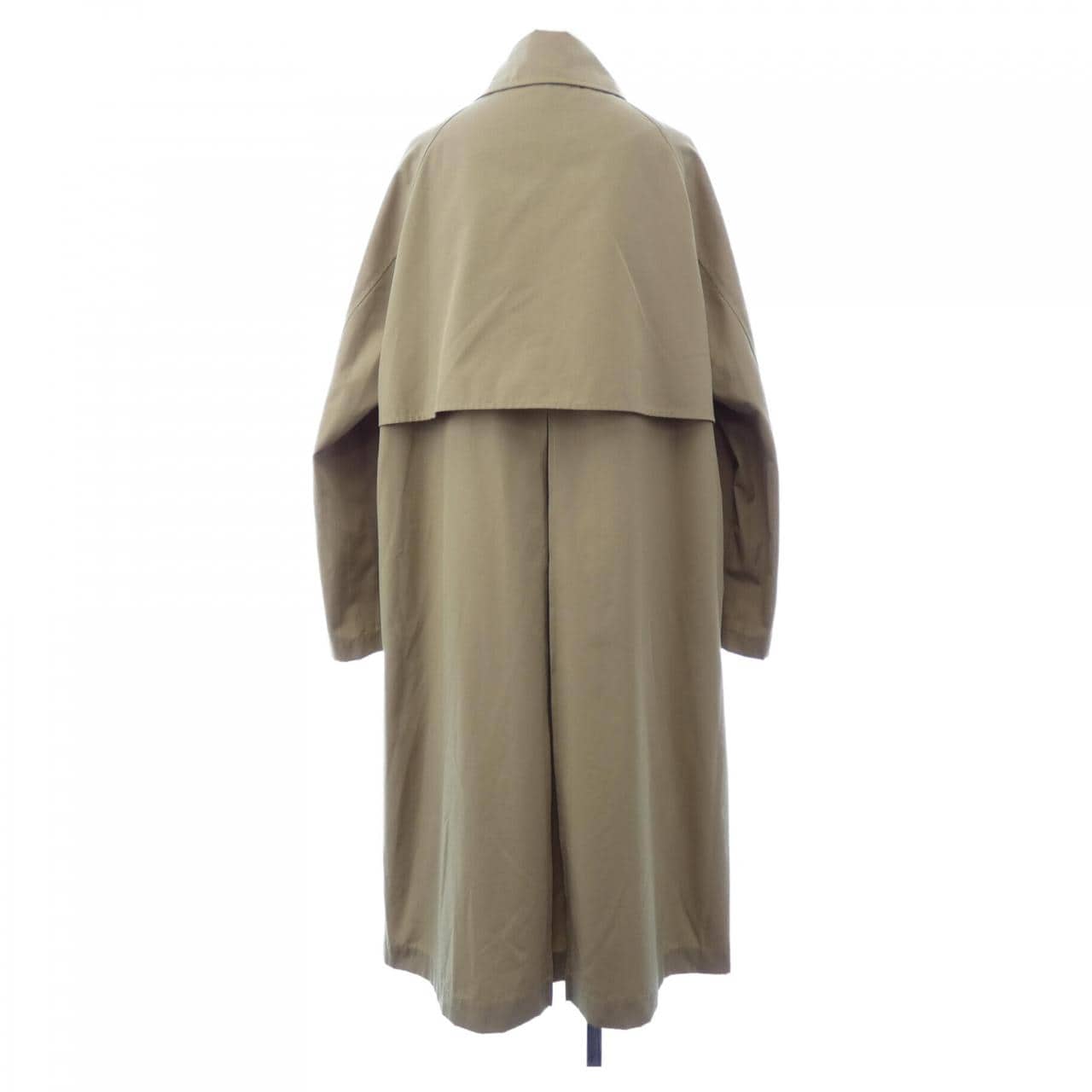 ビームスライツ BEAMS Lights コート