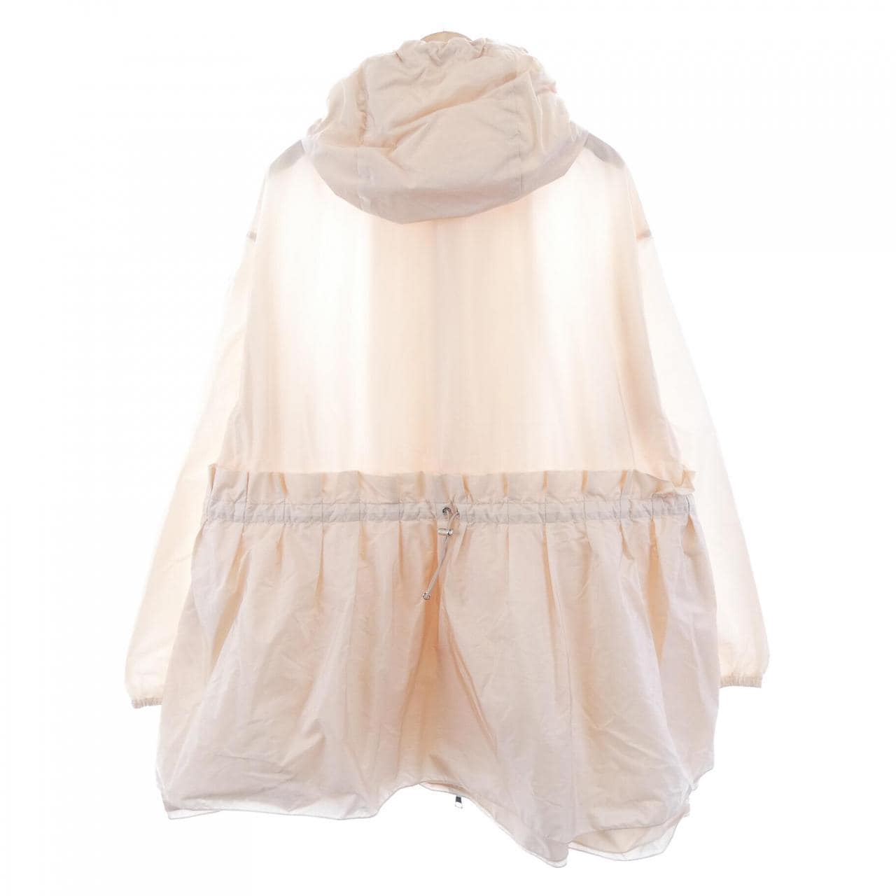 モンクレール MONCLER WETE コート