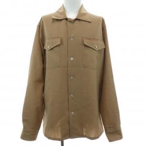 マルニ MARNI 02TQ2491116 シャツ