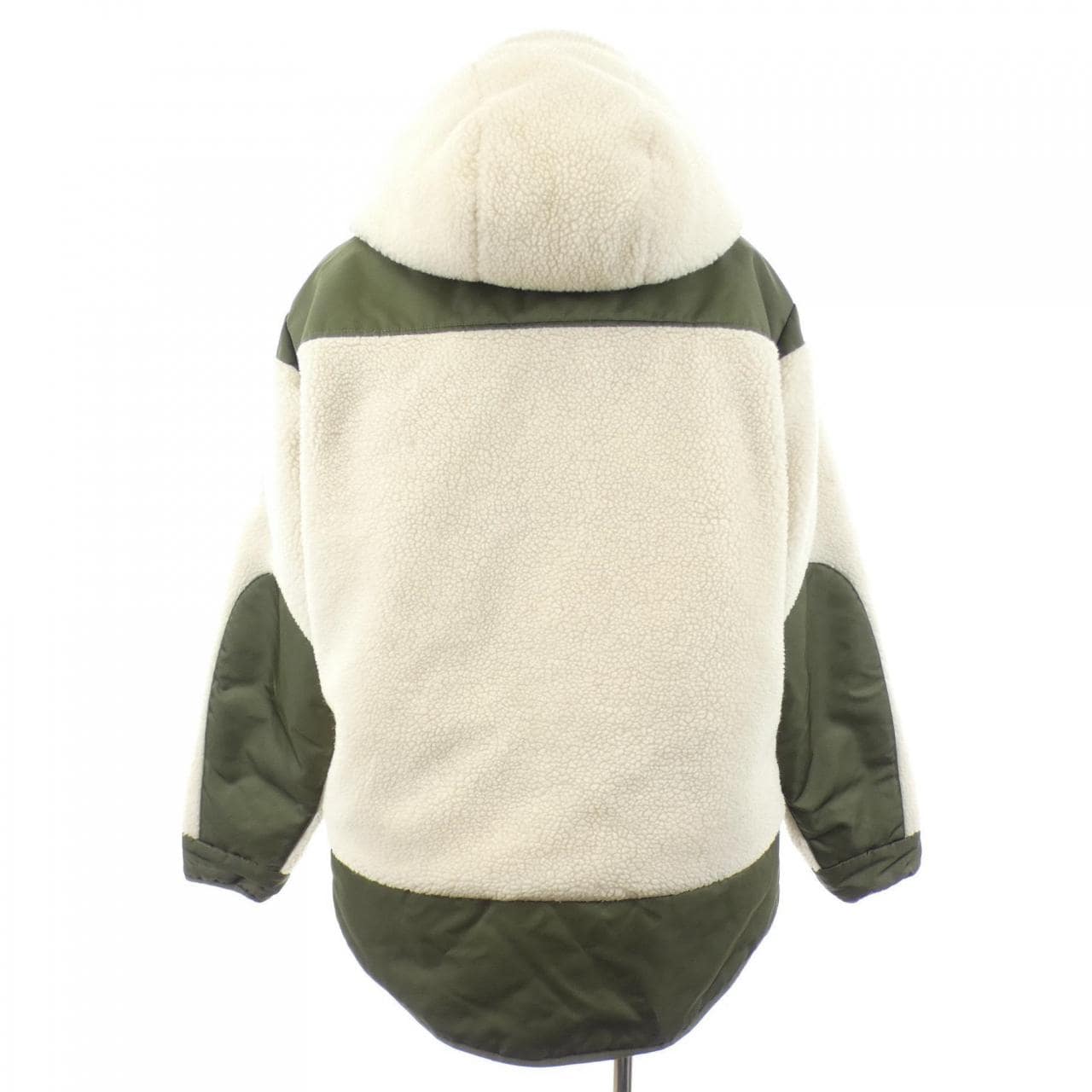 モンクレール MONCLER GOUSTAN ダウンジャケット