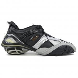 バレンシアガ BALENCIAGA 617535 TYREX スニーカー