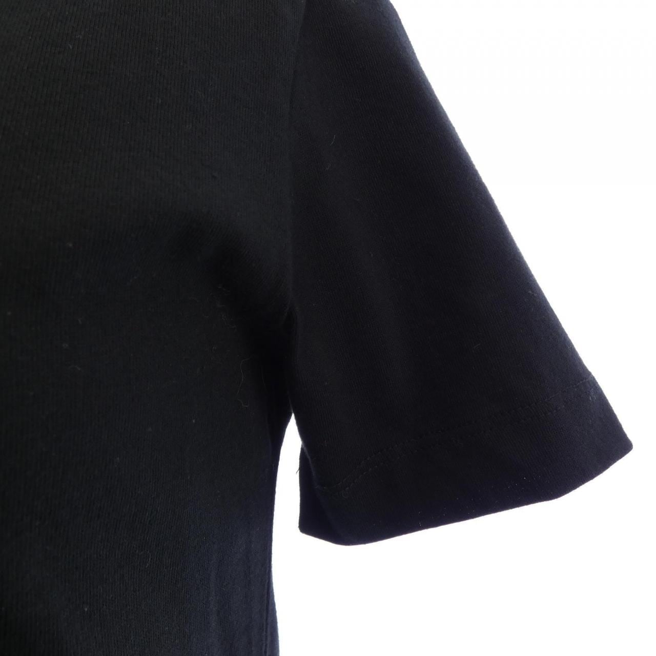 MONCLER GIROCOLLO T-shirt