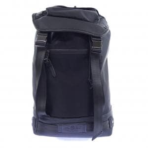 マスターピース MASTERPIECE 02880 BAG