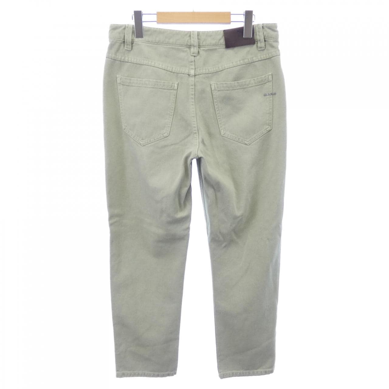 ブルネロクチネリ BRUNELLO CUCINELLI モニーレ MB030P5847 ジーンズ