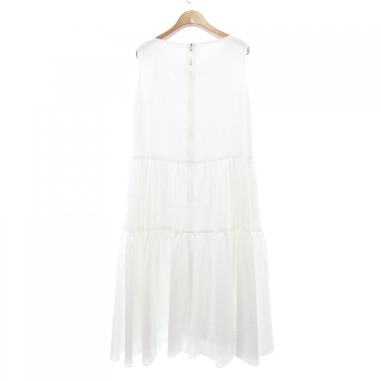 フォクシーニューヨーク FOXEY NEW YORK NANTUCKET DRESS 42032 ワンピース