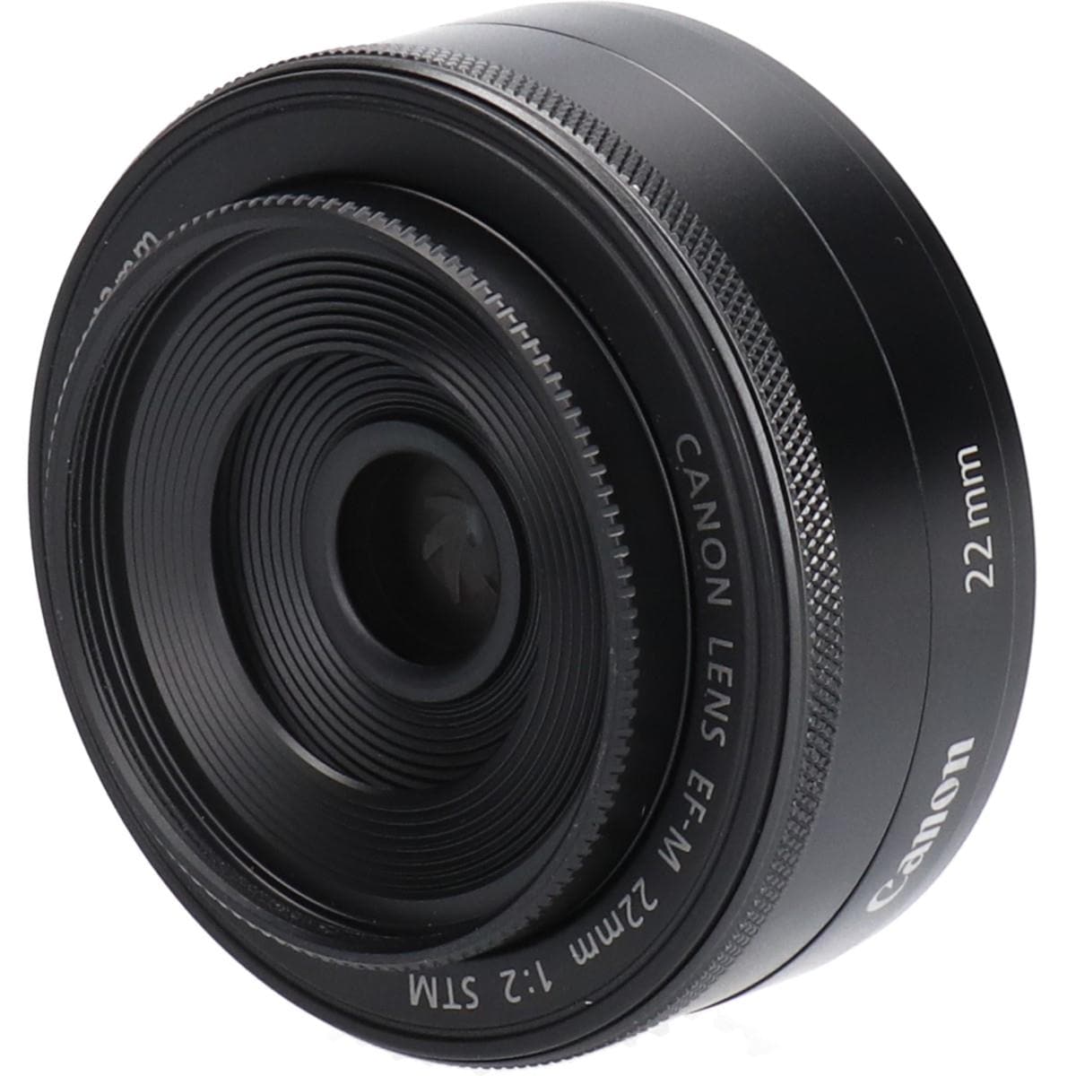 ＥＦ－Ｍ２２ｍｍ　Ｆ２ＳＴＭ