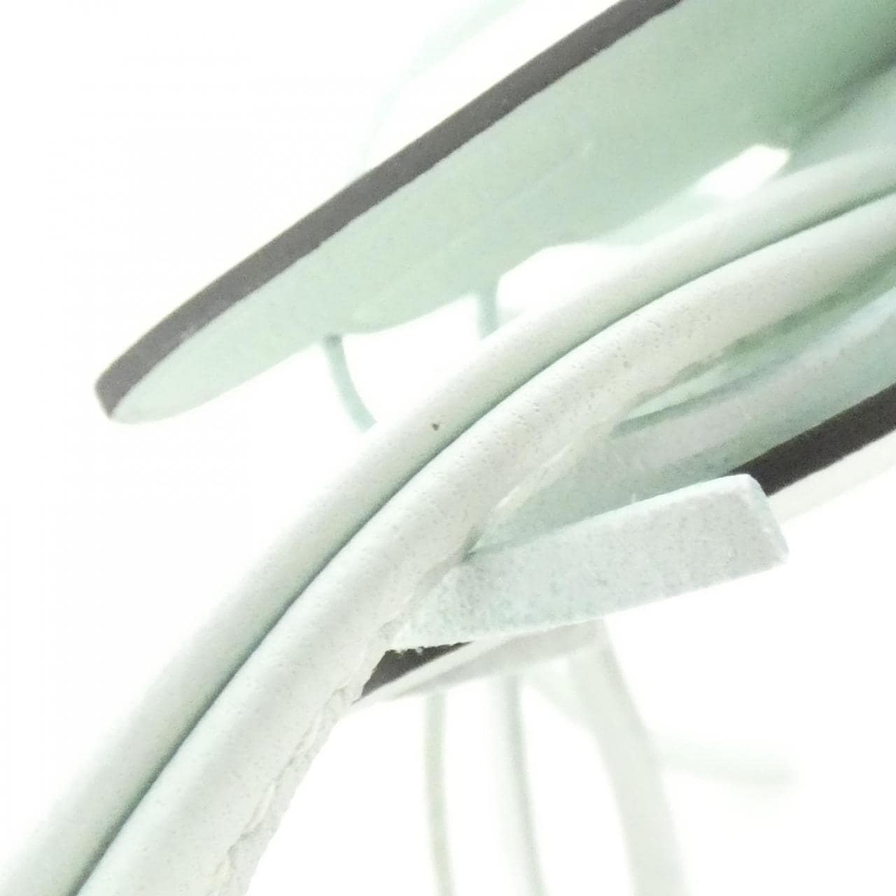 エルメス ロデオ ペガサス バッグチャーム  PM 083010CA