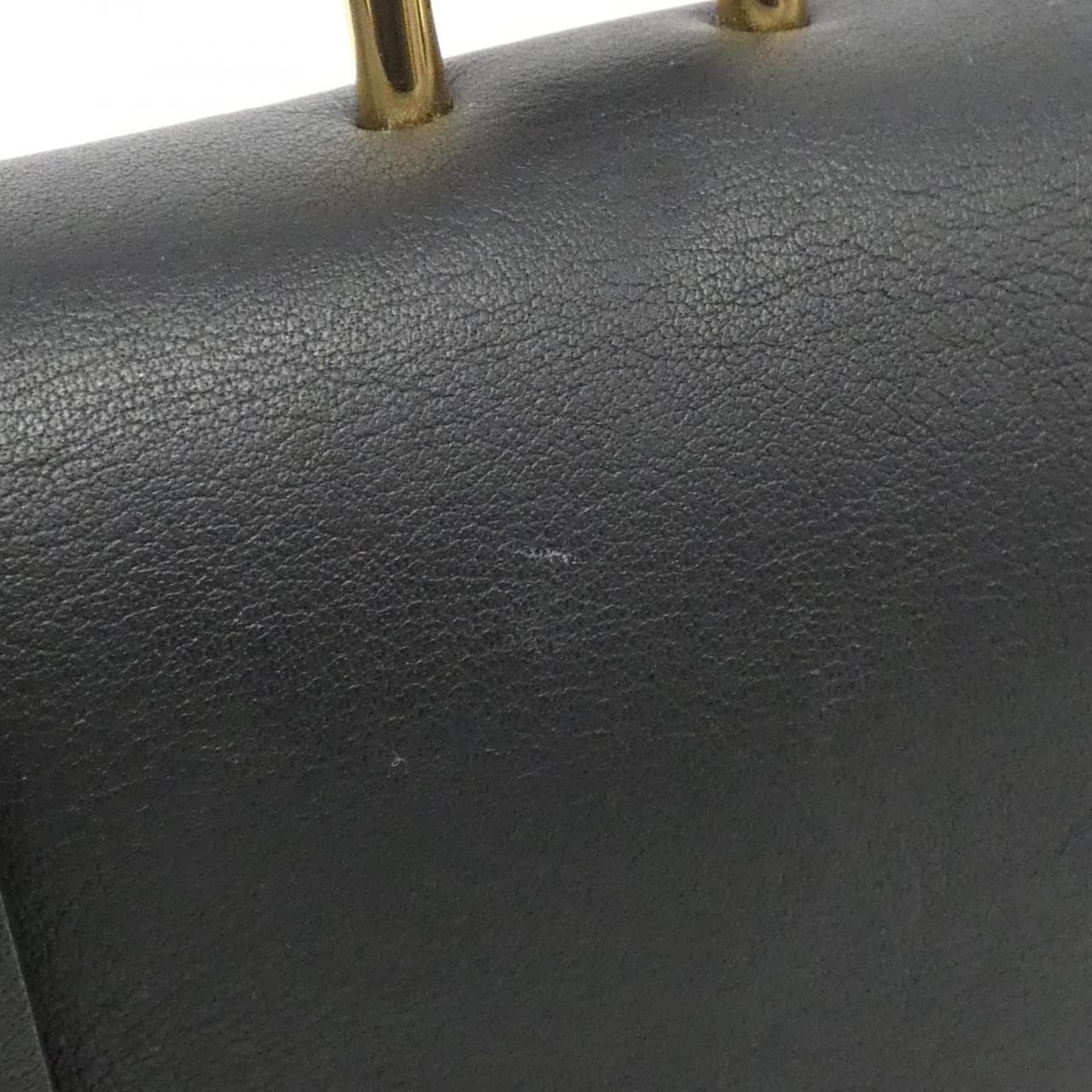 LOUIS VUITTON Monogram Rocky BB M44141 包