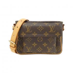 LOUIS VUITTON shoulder bag