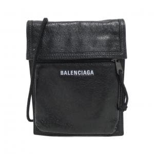 BALENCIAGA Explorer 袋帶 532298 單肩包