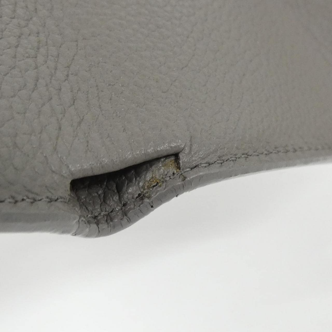 サンローラン 459784 B680N 財布
