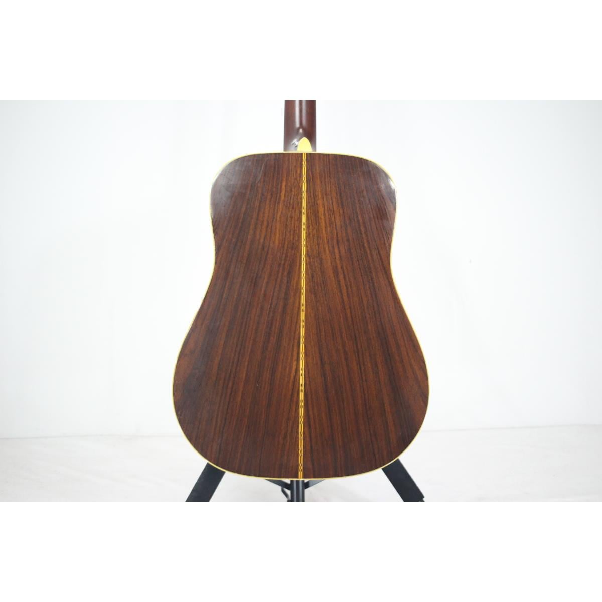 ＭＡＲＴＩＮ　　Ｄ－２８