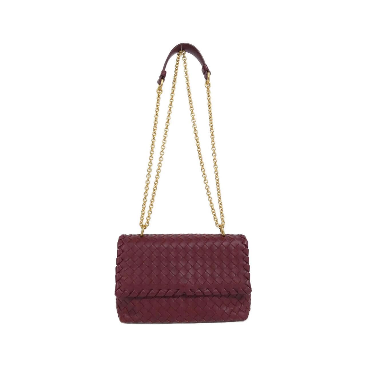 ボッテガヴェネタ 405739 VO0BG ショルダーバッグ