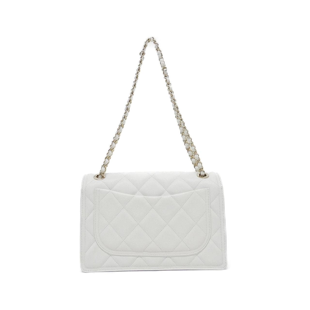 シャネル AS4405 ショルダーバッグ