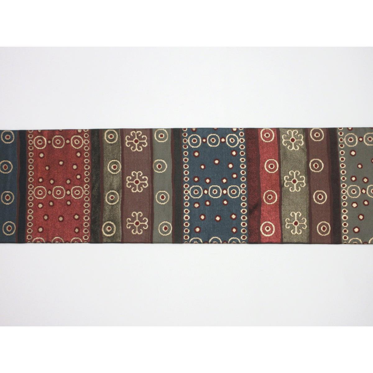 名古屋帯【川島織物】