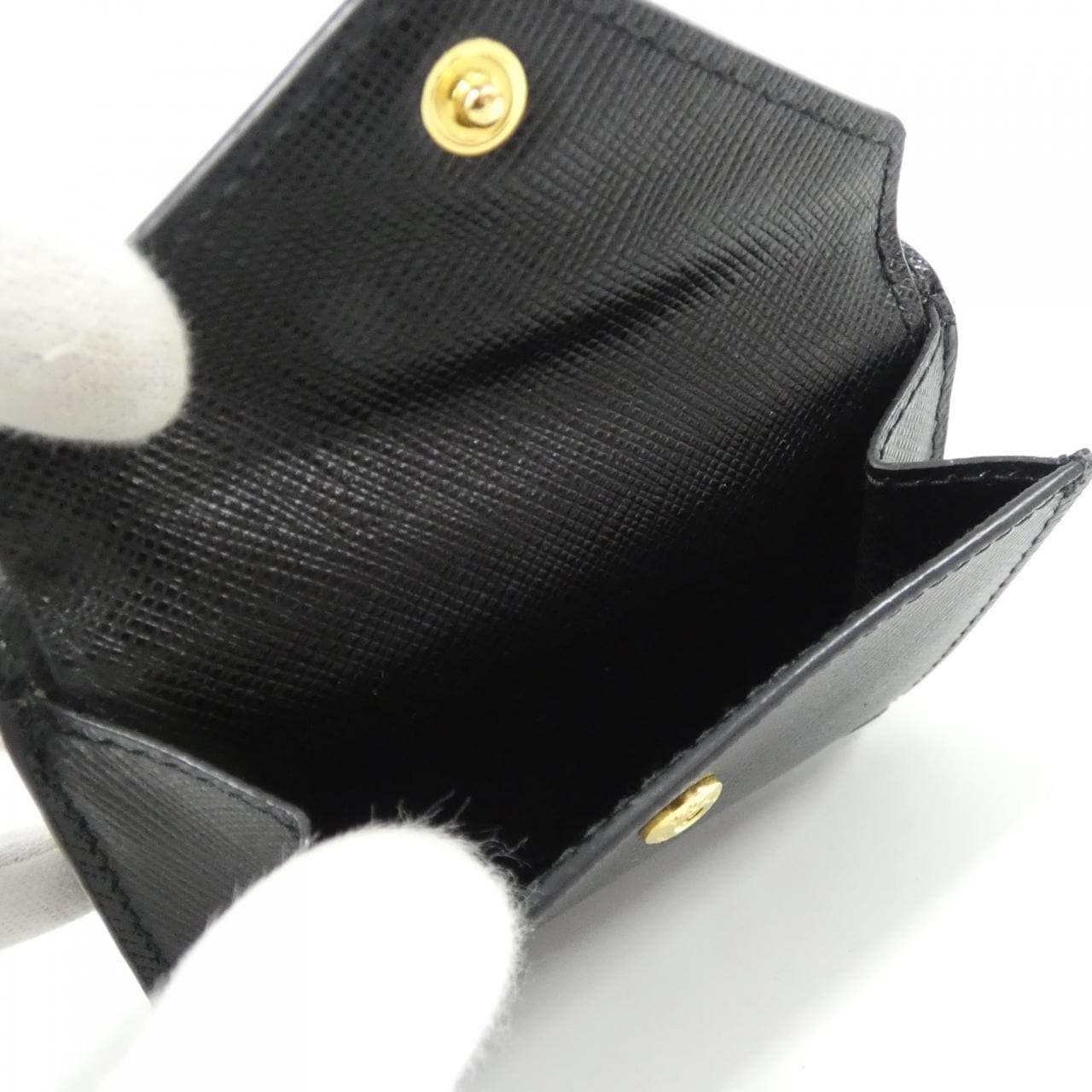 プラダ 1MH021 財布