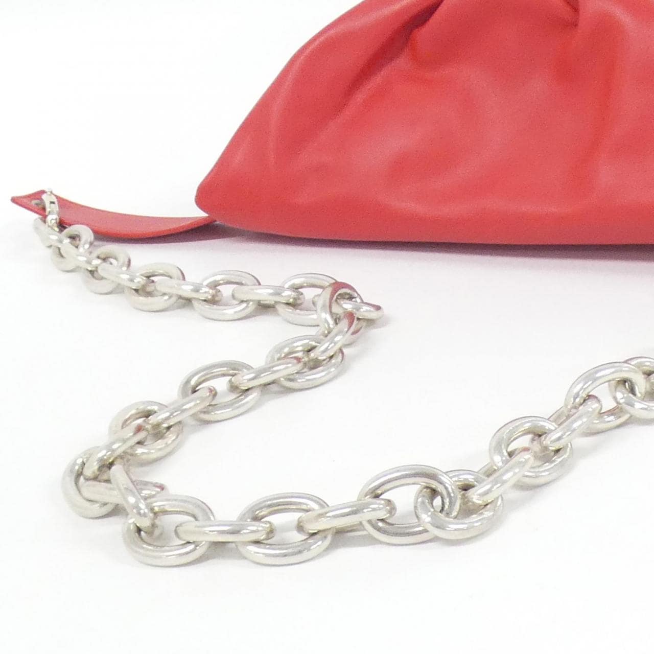 BOTTEGA VENETA 651445 VCP41 Shoulder Bag