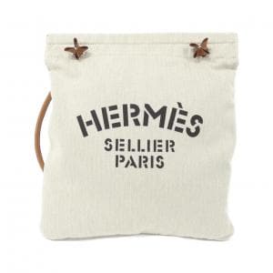 エルメス サック アリーヌ 068487CK ショルダーバッグ