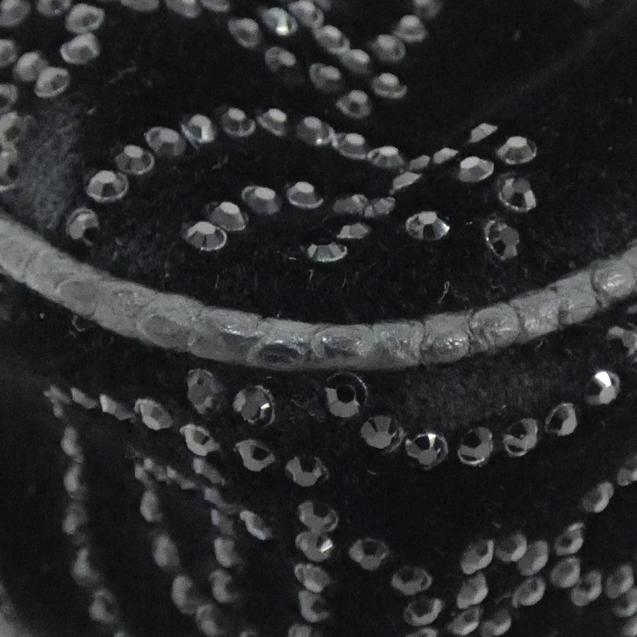 【ヴィンテージ】グッチ 146023 バッグ