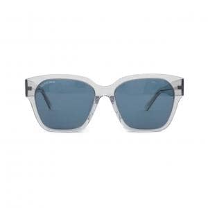 [BRAND NEW] BALENCIAGA 0215SA Sunglasses