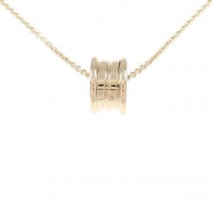 BVLGARI B.zero1 necklace