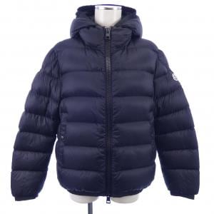 モンクレール MONCLER ダウンジャケット
