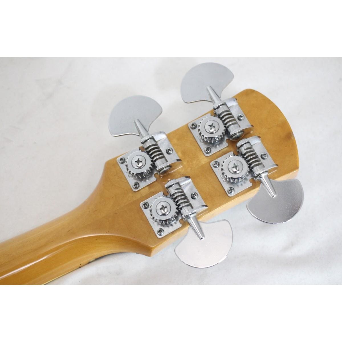 コメ兵｜YAMAHA SB－30｜YAMAHA｜楽器｜ベース
