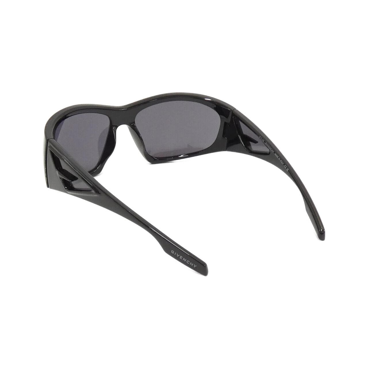 [新品] GIVENCHY 40051I 太陽眼鏡