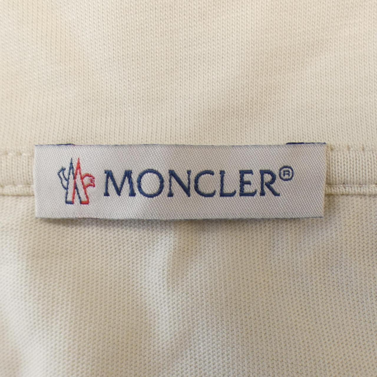 モンクレール MONCLER Tシャツ