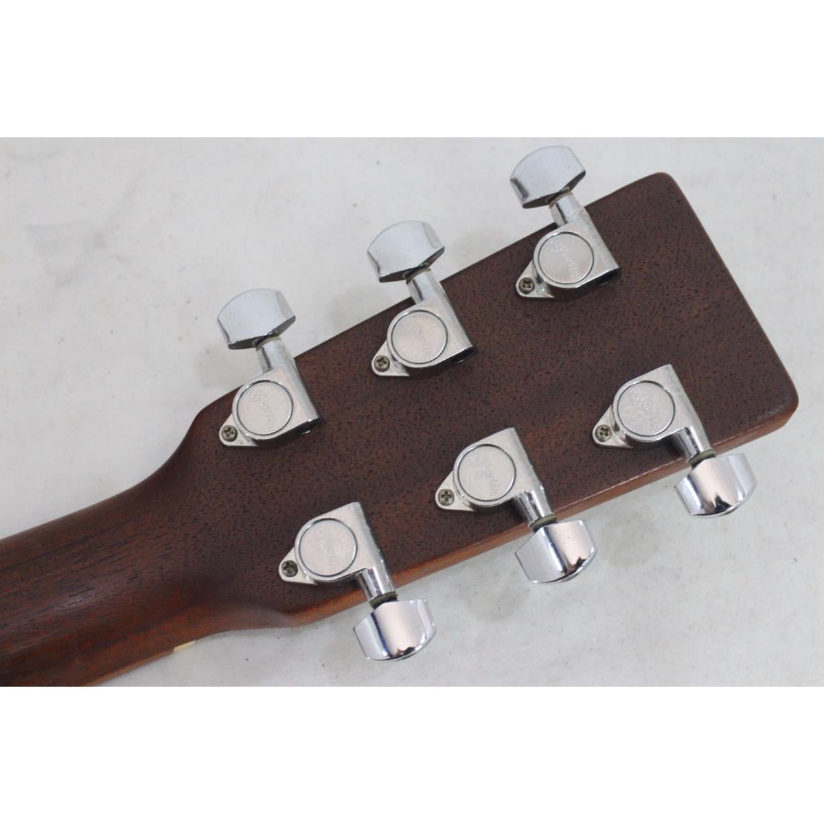 ＭＡＲＴＩＮ　　ＤＸ１