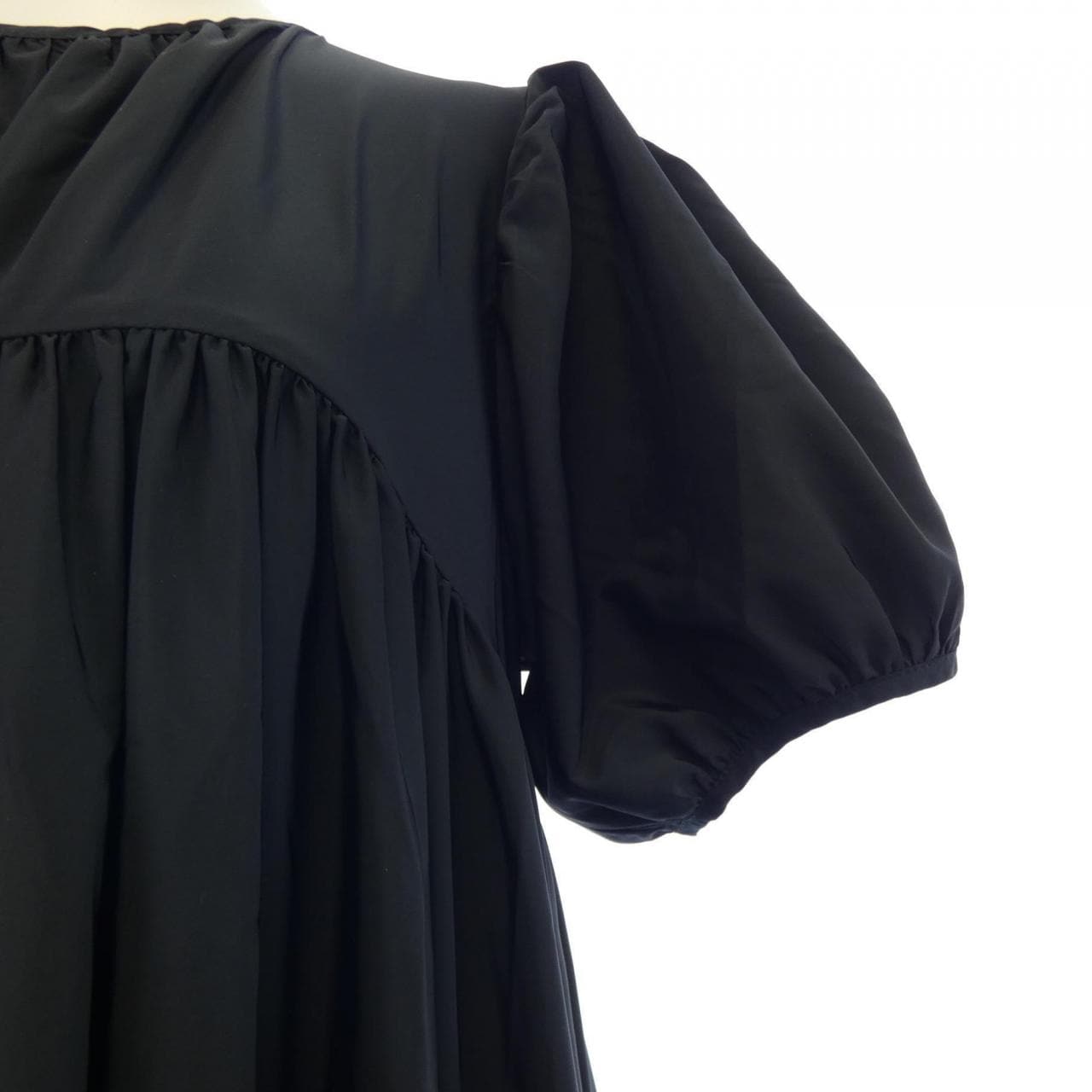 セシリーバンセン CECILIE BAHNSEN ワンピース