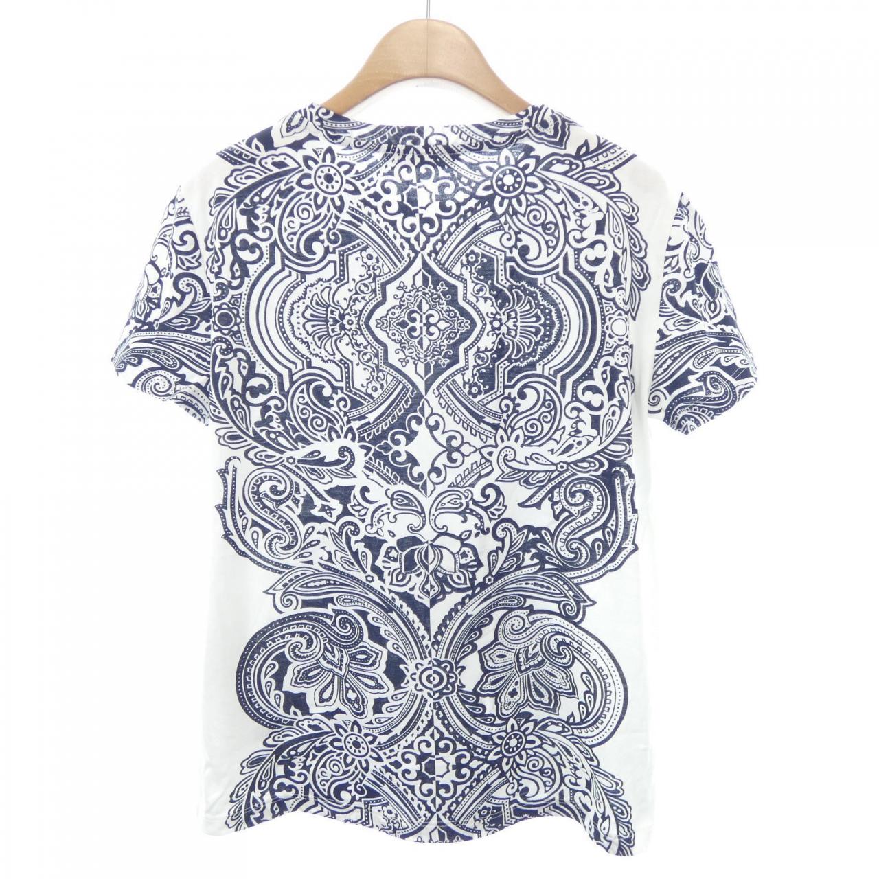マックスマーラ Max Mara Tシャツ