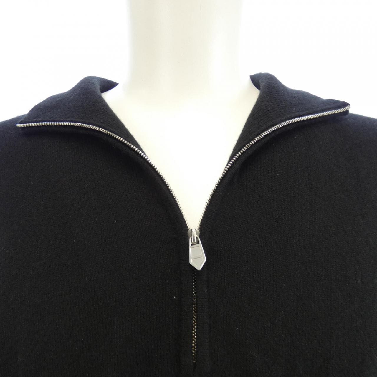 エルメス HERMES *32-5712 ニット