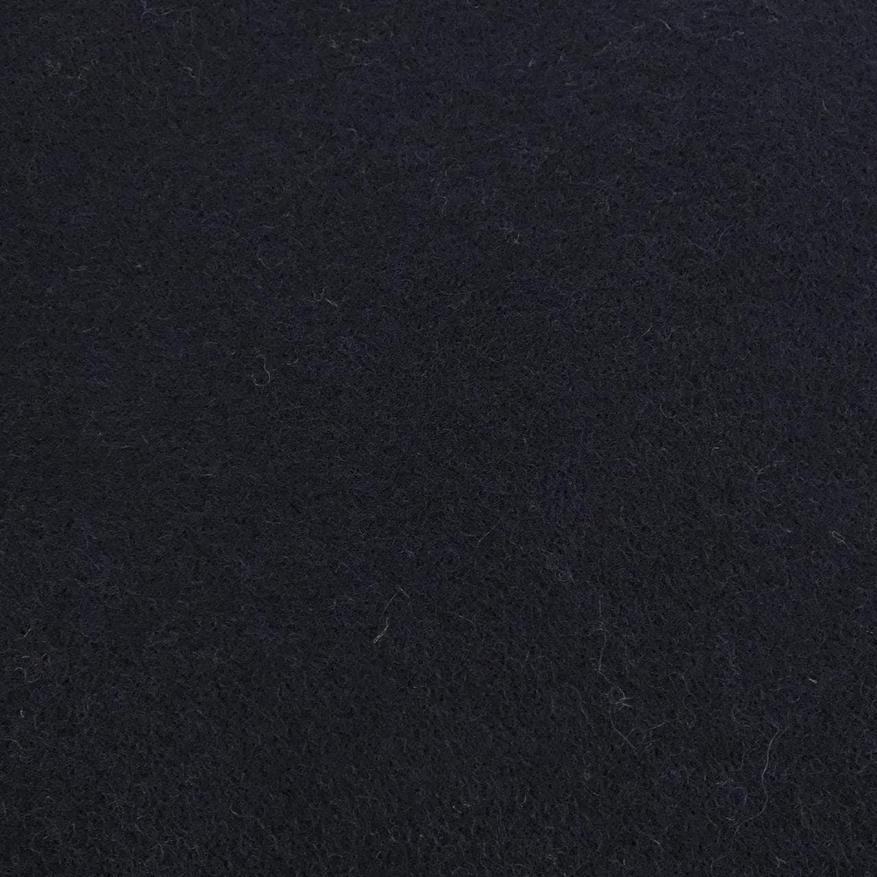 ジョシュアエリス JOSHUA ELLIS MUFFLER