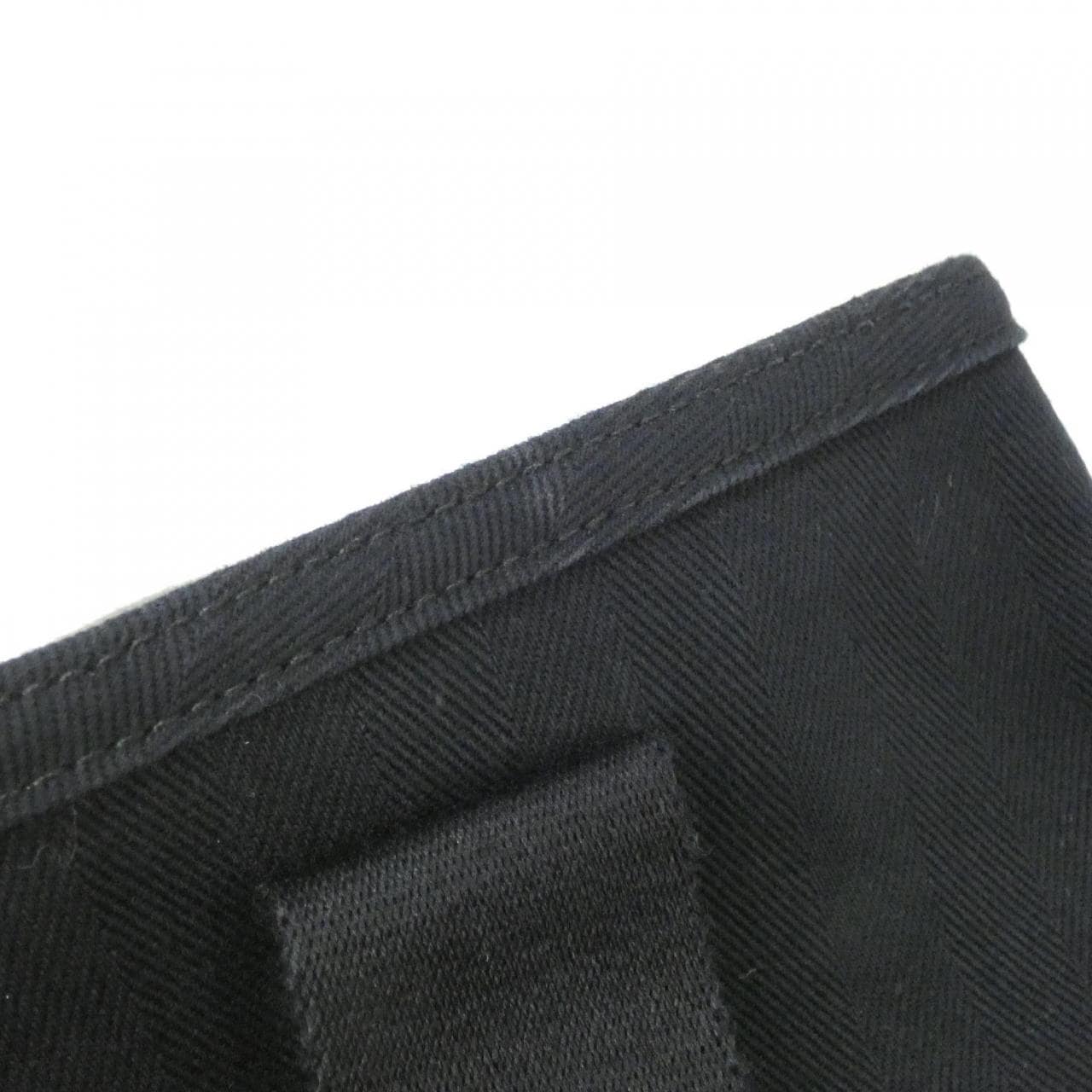 エルメス ヴァルパライソ PM 200220M バッグ