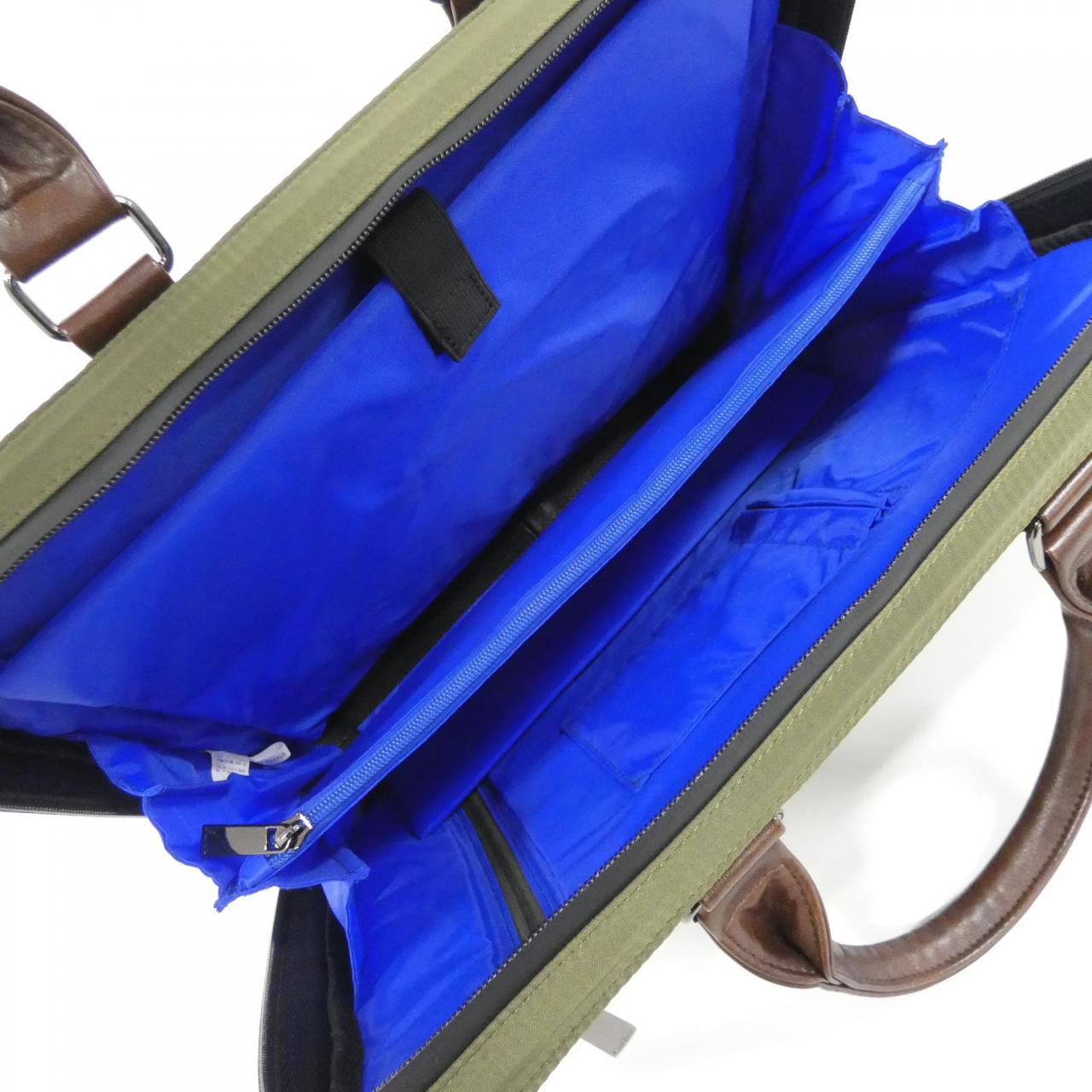 【新品】Furbo FRB026 バッグ