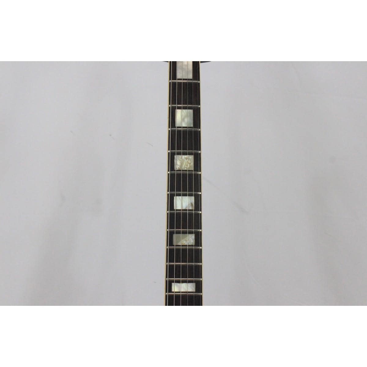 ＧＲＥＣＯ　　ＥＧ－５００Ｒ