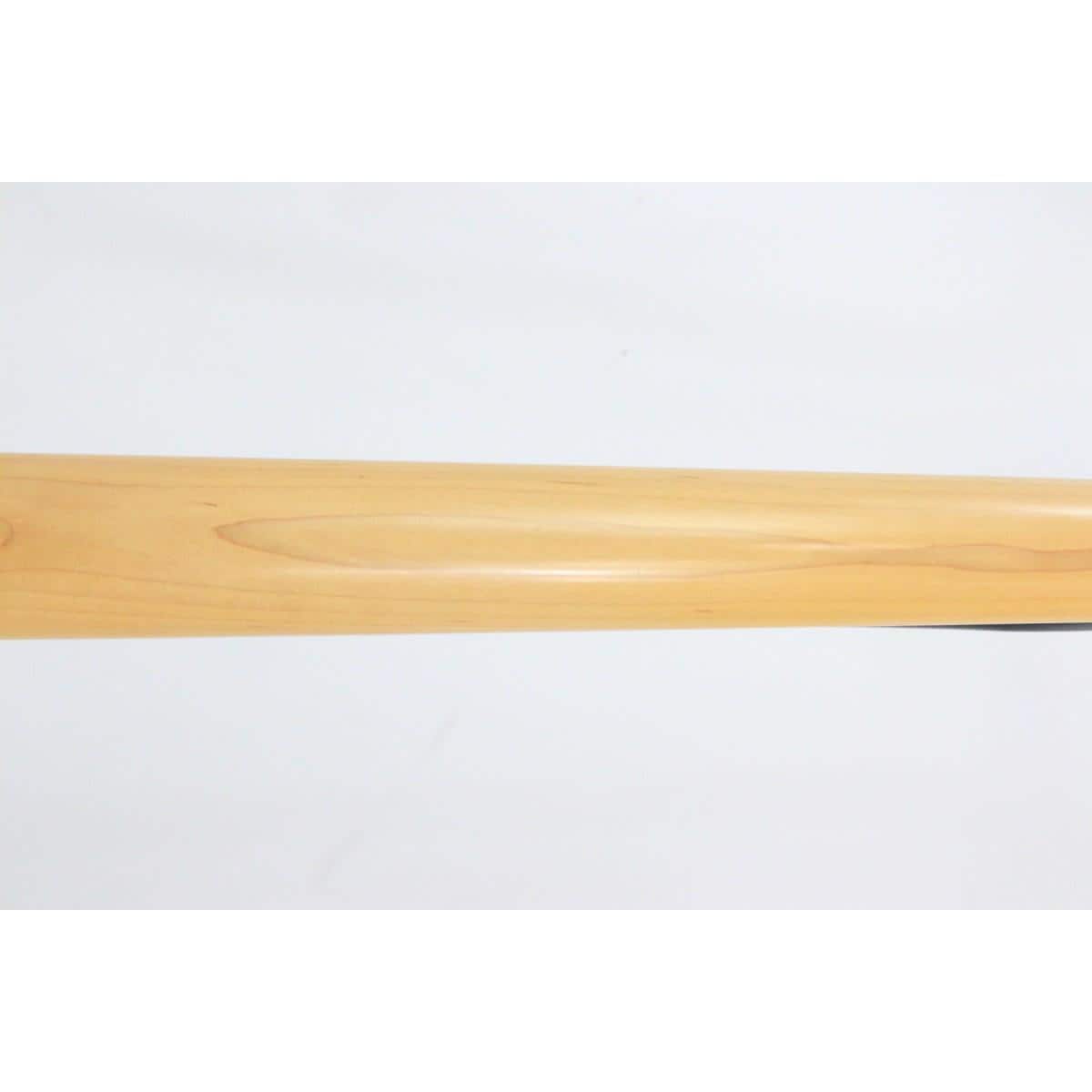 ＦＵＪＩＧＥＮ　　ＪＭＰ－ＡＳＨ－Ｍ